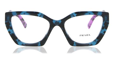 occhialicda vista prada|PRADA Eyeglasses .